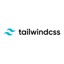 Tailwind CSS